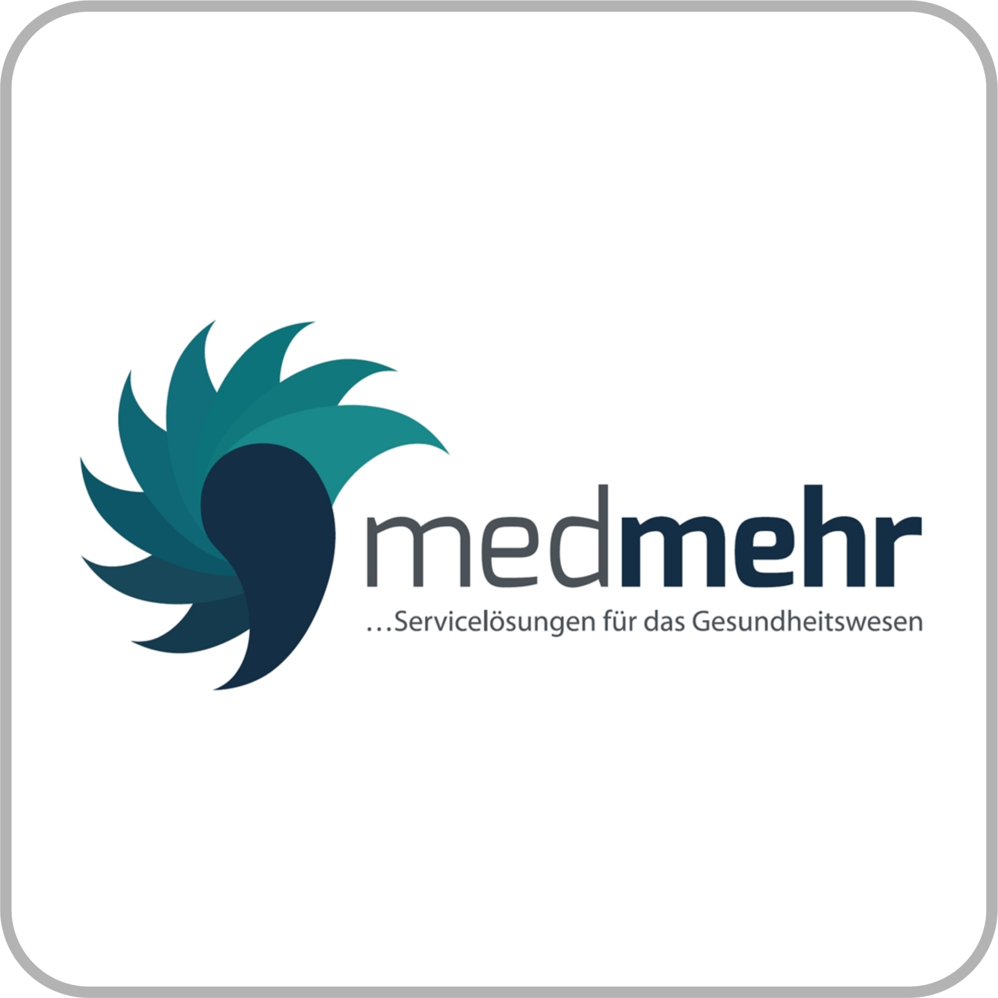 medmehr